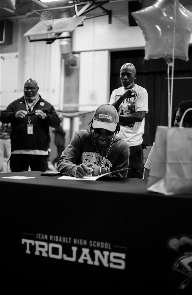 Jamian Jackson tweet media