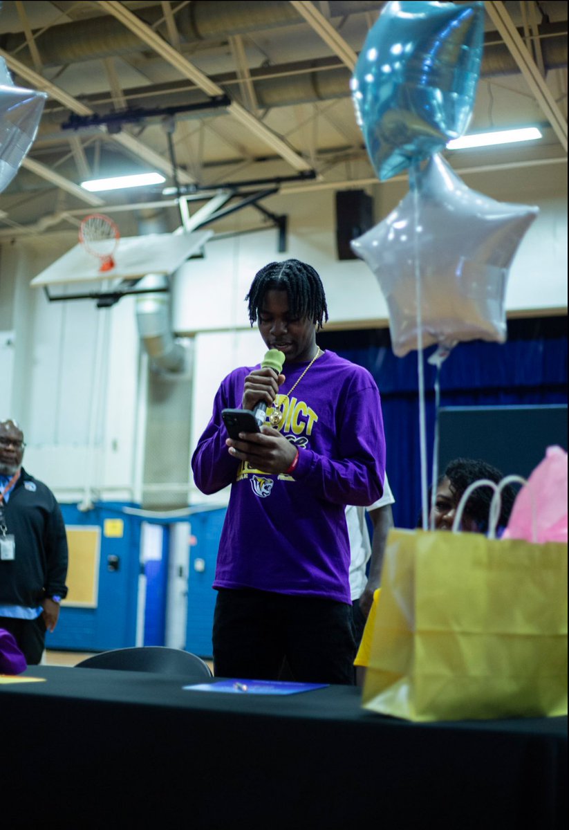 Jamian Jackson tweet media