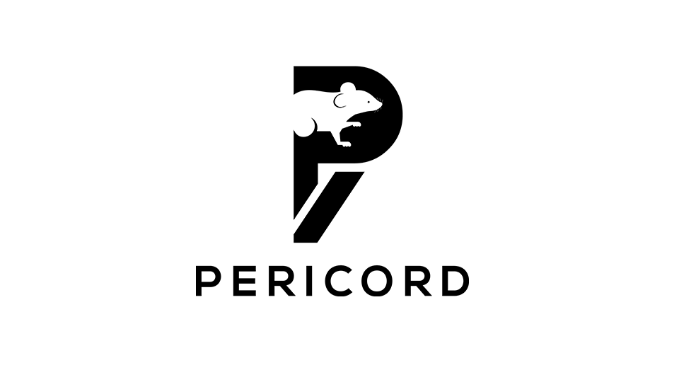 If you're at all interested in mice, mousepads, keyboards, or any type of peripherals, definitely come join PERICORD 🫡

We're currently hosting a series of giveaways, and with almost 2'000 enthusiasts, you've got a whole community to talk to or ask questions 💛

🔽 JOIN TODAY 🔽