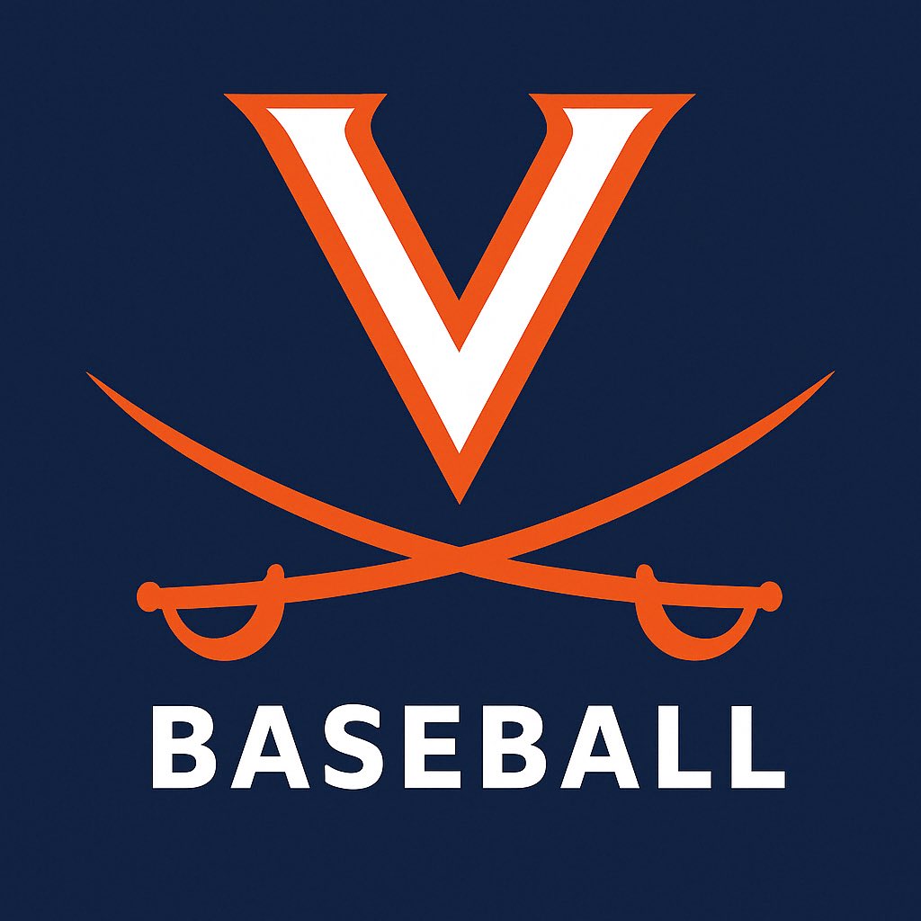 I am excited to announce my commitment to continue my academic and athletic career at the University of Virginia. A huge thank you to everyone who has gotten me this far. A special thank you to my family, teammates, and coaches for their support on and off the field. #GoHoos