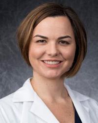 Department of Surgery, University of Maryland (@marylandsurg) on Twitter photo Congratulations to Sarah Rosenberger, CRNP for being selected as the 2025 Clinical Excellence Award recipient by the Society for Vascular Nursing! Please join us in celebrating Sarah on this well-deserved recognition <a href="/for_svn/">Society for Vascular Nursing (SVN)</a> #Maryland #Excellence #NursesInSurgery Congratulations to Sarah Rosenberger, CRNP for being selected as the 2025 Clinical Excellence Award recipient by the Society for Vascular Nursing! Please join us in celebrating Sarah on this well-deserved recognition <a href="/for_svn/">Society for Vascular Nursing (SVN)</a> #Maryland #Excellence #NursesInSurgery