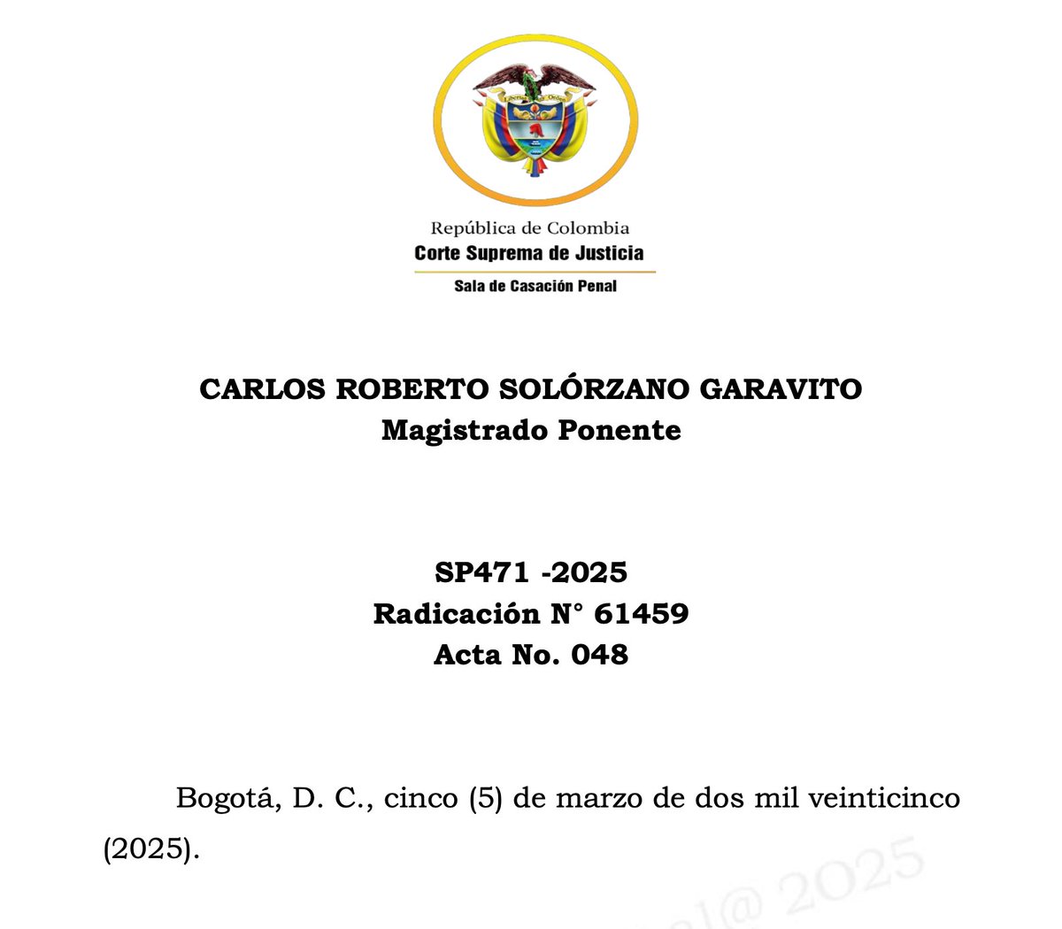 Alejandro Sánchez tweet media