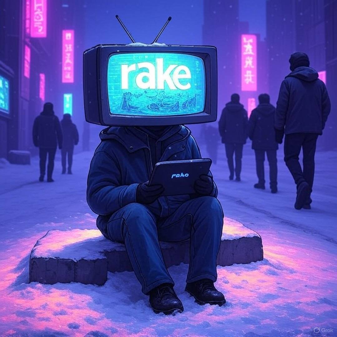 stacc's convict arc. tweet media