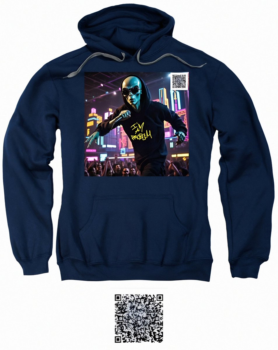 IG730GOTBARS's tweet image. I'm A Problem Brand Clothing by Influence Getem 🔱🤴🏿 

#imaproblem #ig730gotbars #influencegetem #Fluseason #sickwitit #Fineartamerica Fineartamerica

fineartamerica.com/featured/gray-…