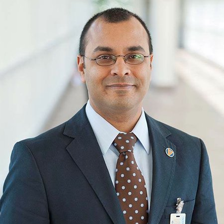 UVA Department of Medicine (@uvadom) on Twitter photo news.med.virginia.edu/honors-awards/…
Neeral Shah, MD, Receives Excellence in Teaching Award From Jefferson Scholars Foundation
<a href="/uvagastro/">UVA GI Hep</a> #UVADoM #UVAMedicine news.med.virginia.edu/honors-awards/…
Neeral Shah, MD, Receives Excellence in Teaching Award From Jefferson Scholars Foundation
<a href="/uvagastro/">UVA GI Hep</a> #UVADoM #UVAMedicine