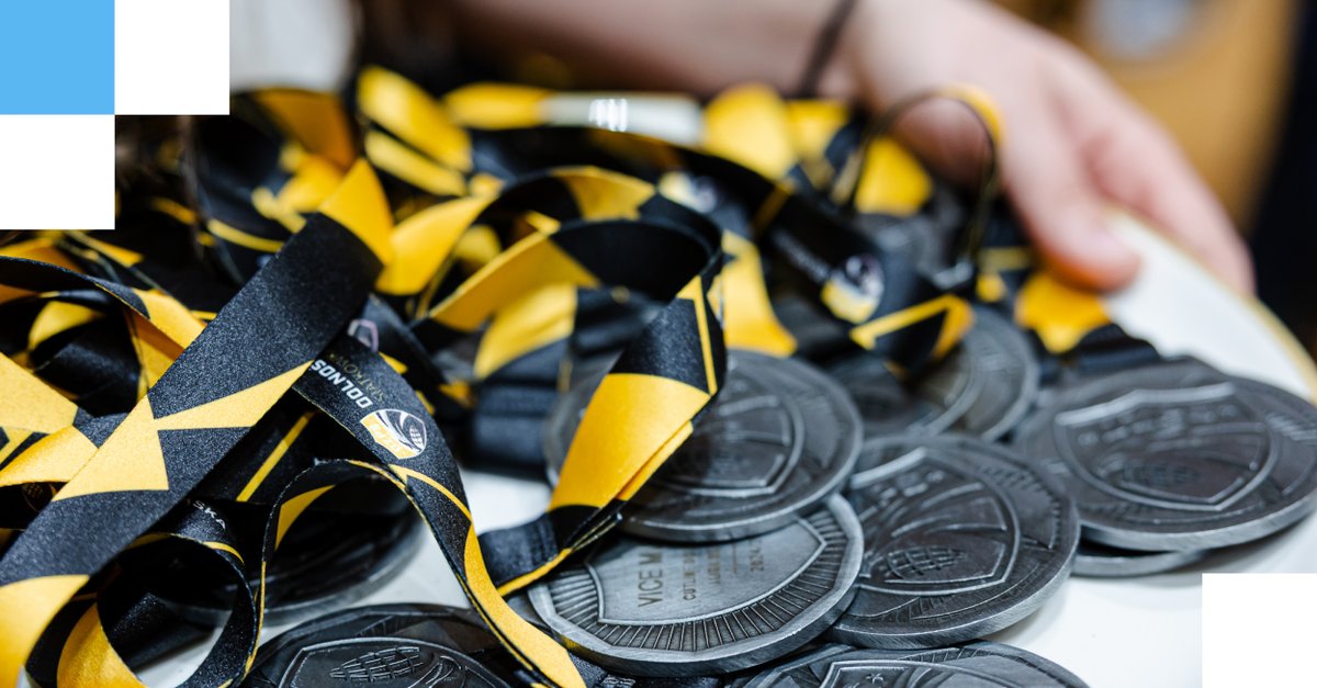 We’re pleased to share an update on the Mountpark-sponsored volleyball team in Wroclaw and their strong performance in the 1st Lower Silesian League.

After finishing 2nd in the regular season, the team advanced to the play-offs and secured the title of Vice-Champions!