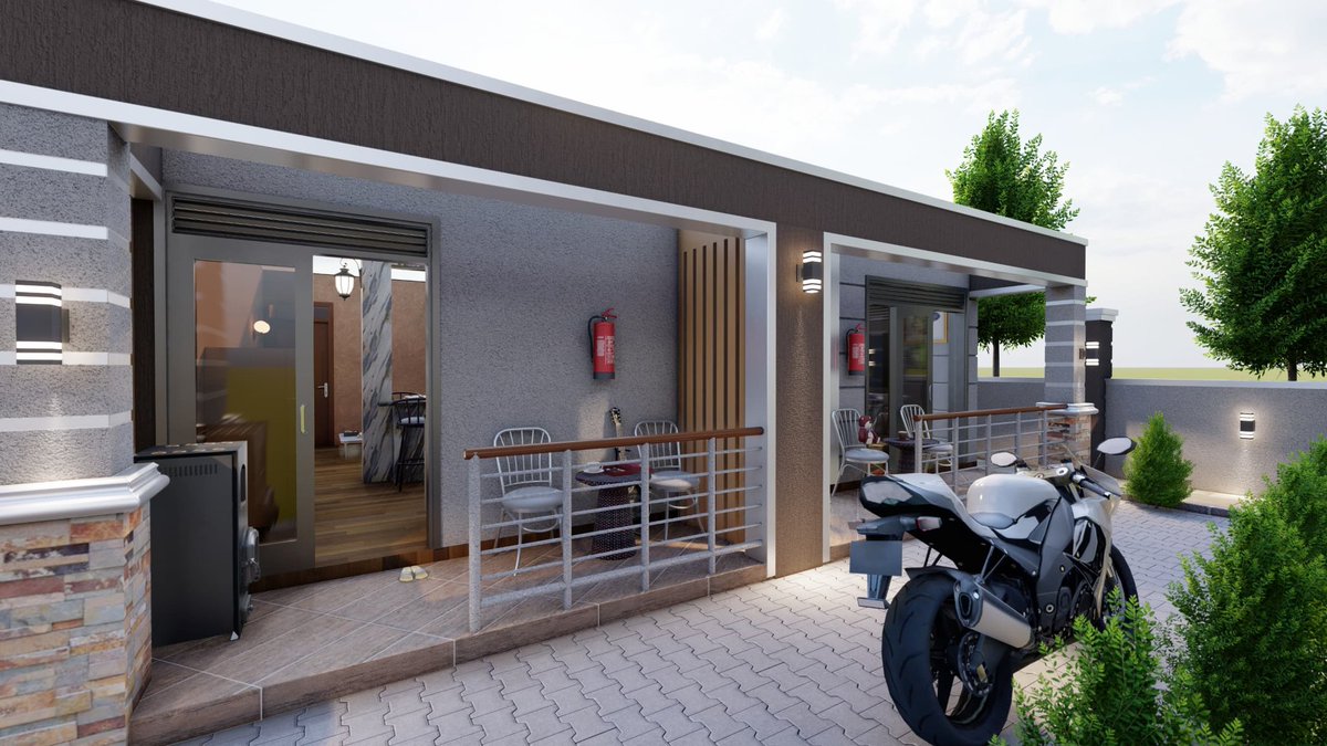 fim_light's tweet photo. Fimlight Modern Commercial business Housing 🤍💯 https://t.co/Aygnv6eKDB
