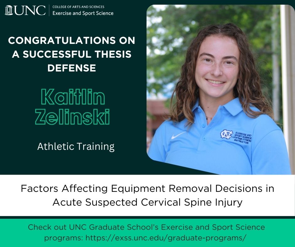 UNC EXSS (@uncexss) on Twitter photo 