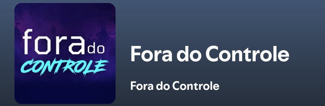 Viúvos do Fora tweet media