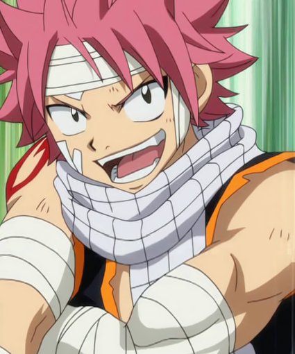 FireDragonKing_'s tweet photo. *is covered in bandages and looks at the reader* wanna throw down! https://t.co/gqpIeuRq7F