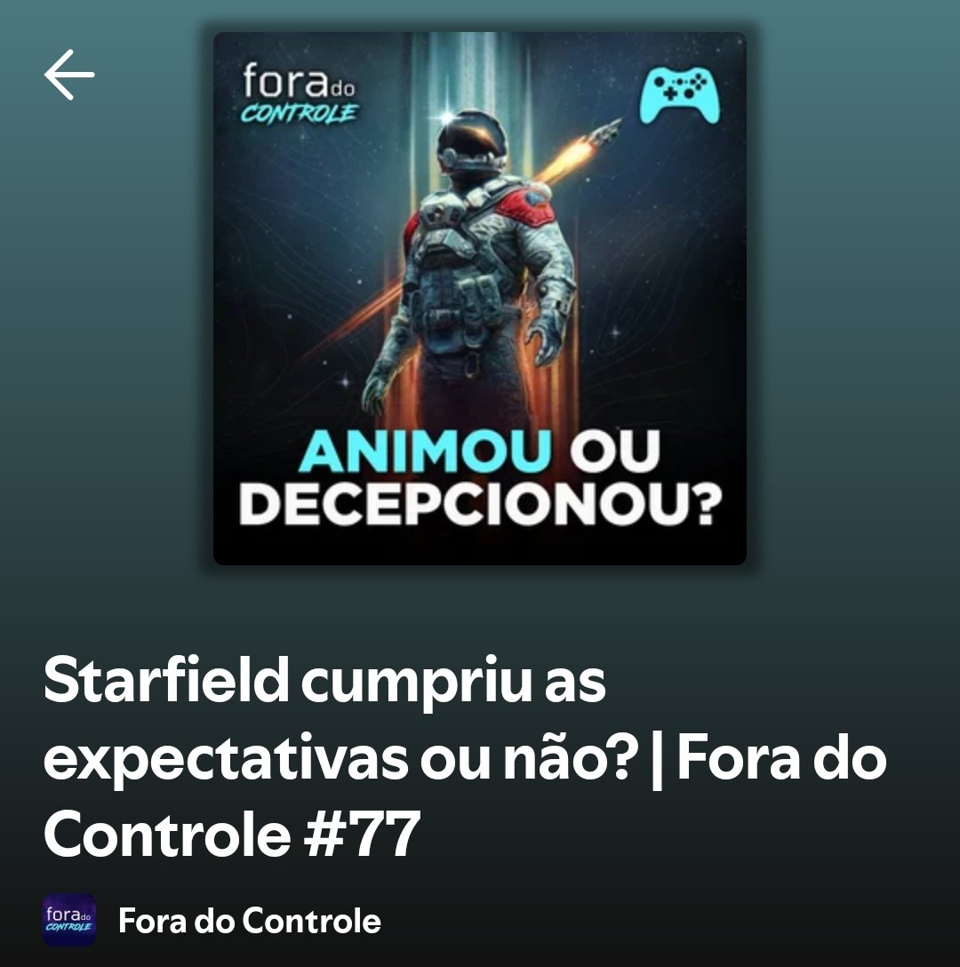 Viúvos do Fora tweet media