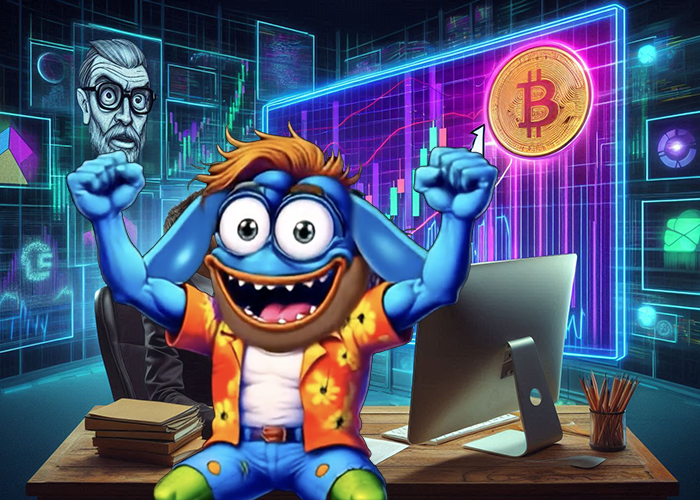 🚨 Degens, you ready for the big move? $HYBRO ain't waiting. Charts heating up, vibes getting bullish. Don't blink. 👀🔥 #HYBRO #Crypto #DeFi #DegenAlert
t.me/t_hybro

7b8gZ7JH12whpQjiqwVD7rEy4hKV3fE9cPVBd5VDmoon