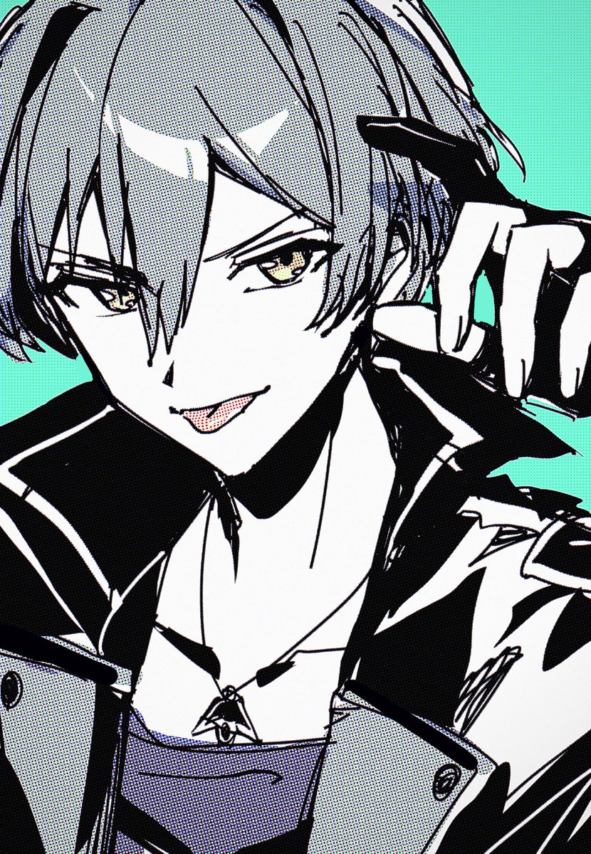 ぴぽー (@1177pupupu) on Twitter photo 