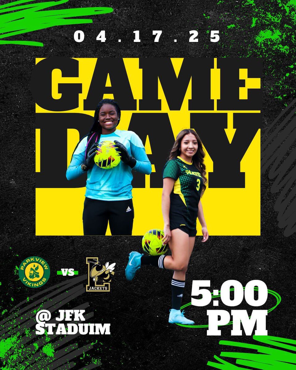 PHS Vikings Soccer (@phsvikingsoccer) on Twitter photo 