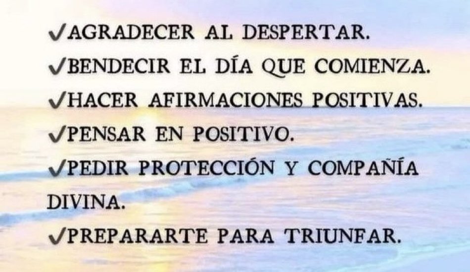 Sololuz5's tweet photo. TAREA PARA HOY … https://t.co/SQ1gQZcBtt