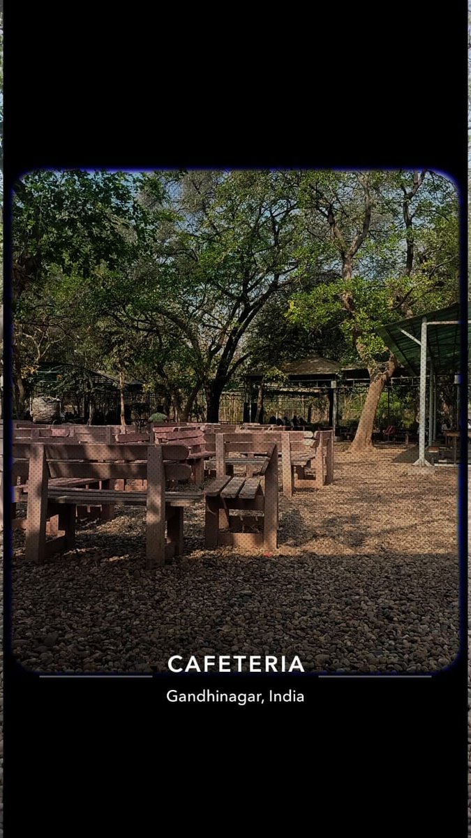 Shrey_1078's tweet photo. Just wrapped up my first ever hackathon at DAIICT, Gandhinagar! 🌿
48 sleepless hours, amazing team vibes, and tons of learning.
Built PackPal – a group logistics organizer.
Unforgettable memories &amp; growth! 💻✨
#FirstHackathon #HackathonLife #DAIICT #AI #WebDev #ReactJS https://t.co/zRo1m6j66e