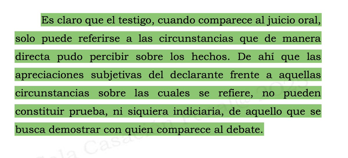 Alejandro Sánchez tweet media