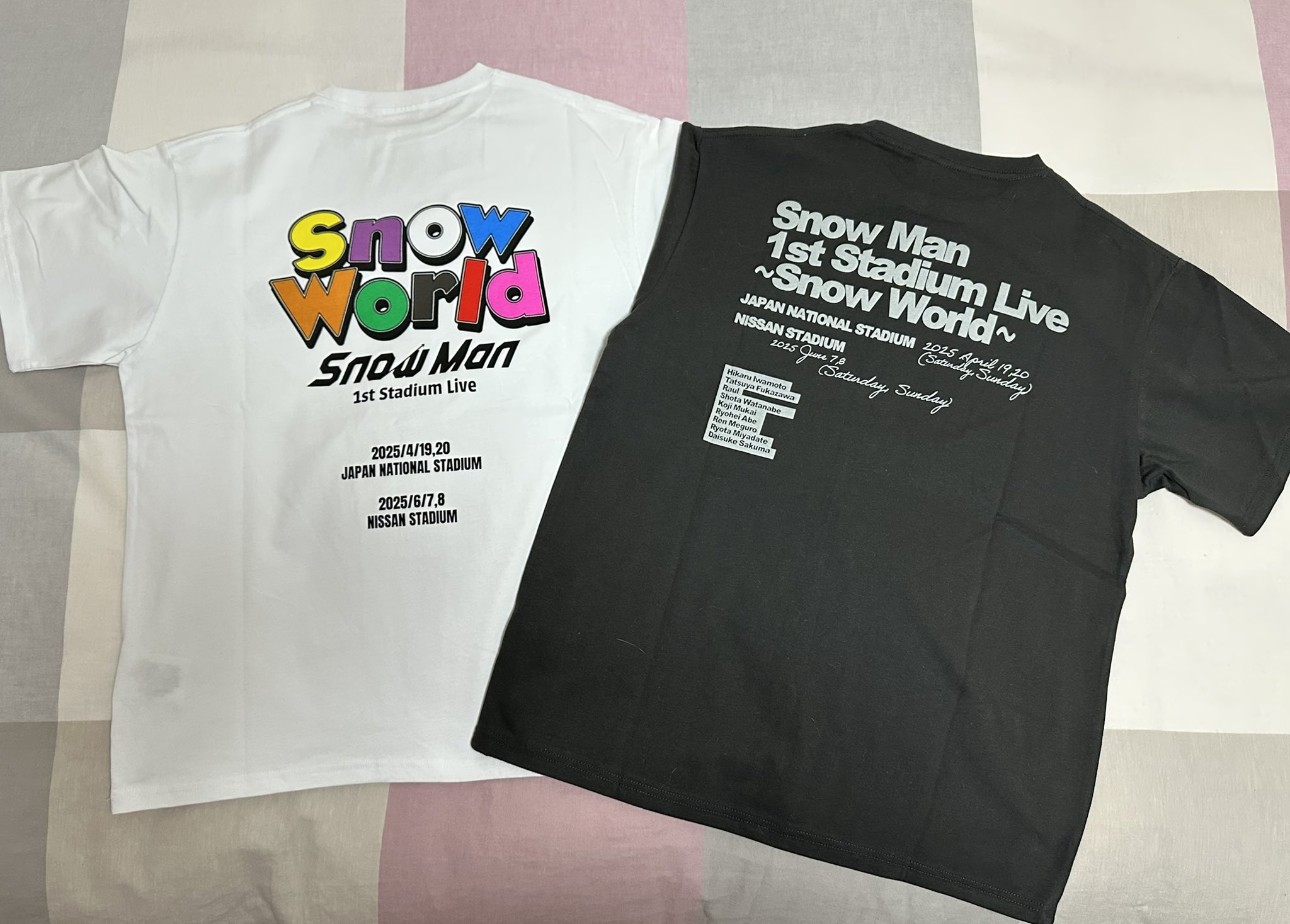 すのもも on X: すのもも on X: