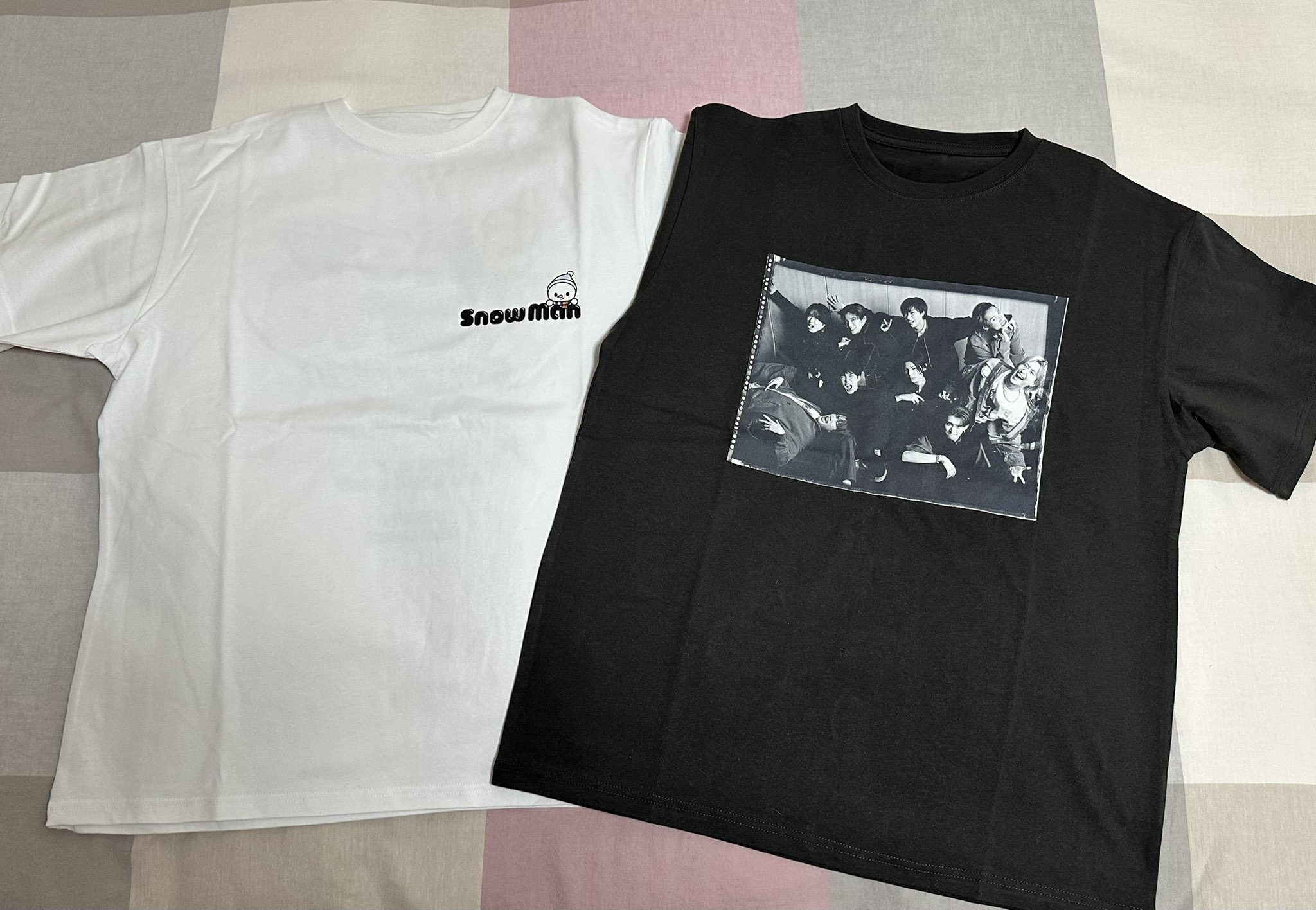 すのもも on X: すのもも on X: