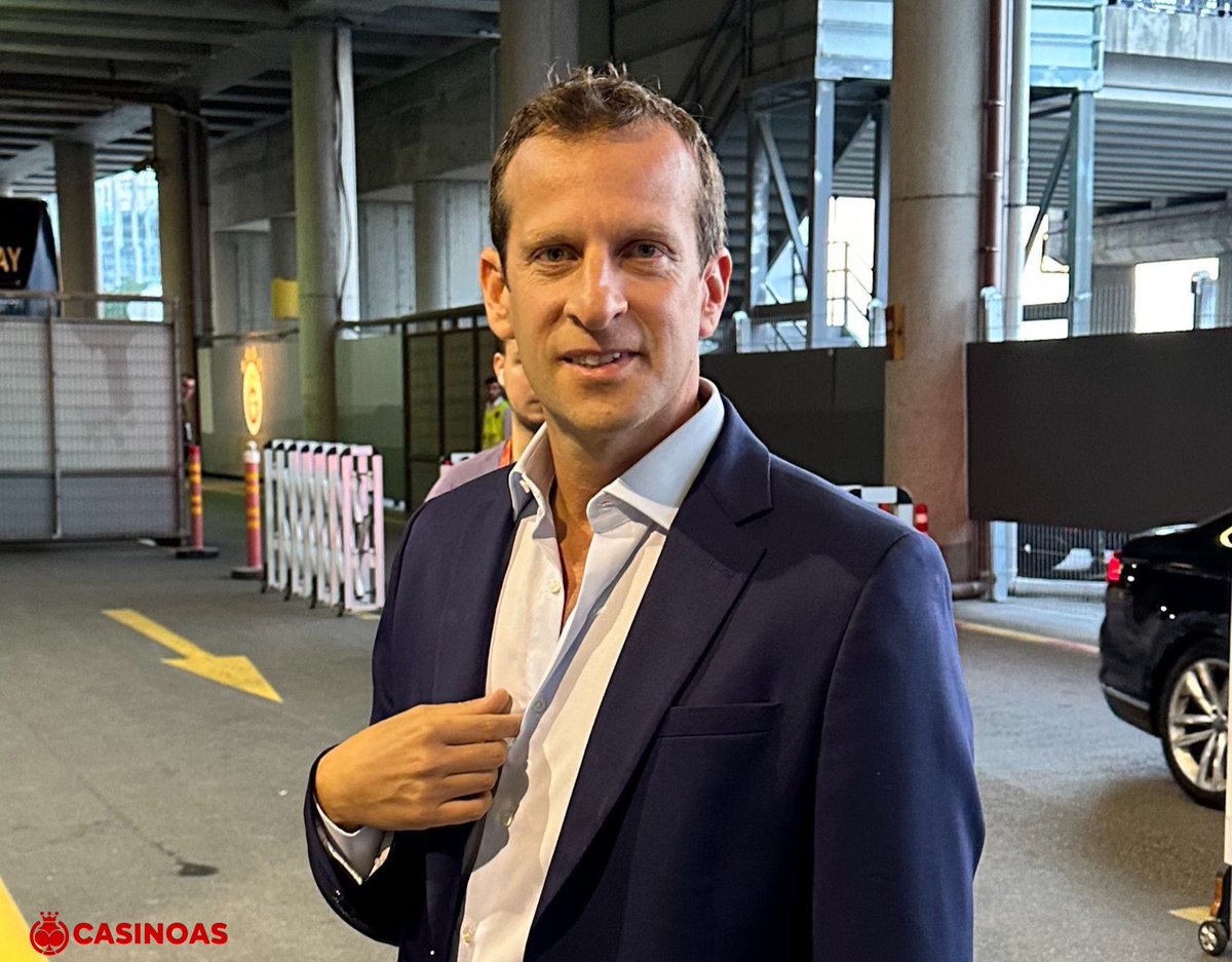 Galatasaray Ruhu tweet media