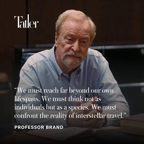 For All Mankind (@abderrahmannasr) on Twitter photo 