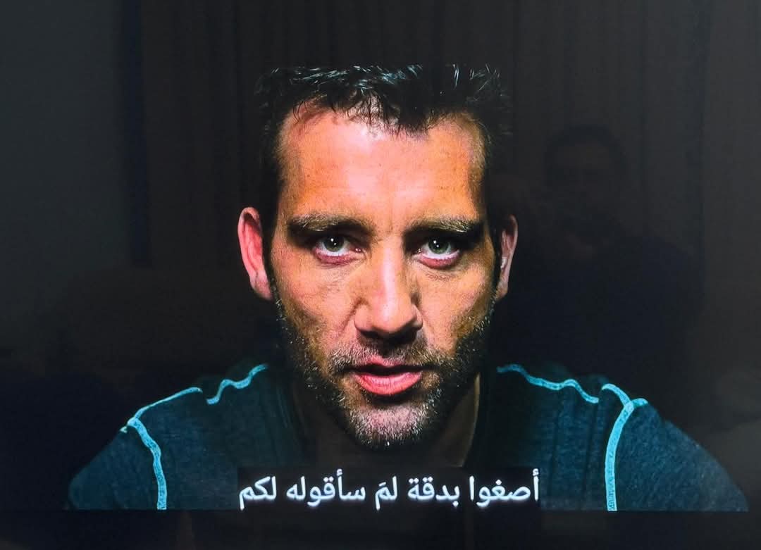 For All Mankind (@abderrahmannasr) on Twitter photo 