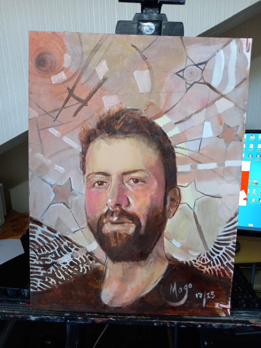 Mo Mindset Crypto (@hanaasgar1) on Twitter photo Finished. Painting Of Crypto Coffee.share/subscribe cheers @everyone.
#cryptosignal #BitcoinNewsCom #cryptoinfluencer #pulsechain #MoneyMatters #Eth #ARTPOP #oilart #bullmarket #hexican #pdai <a href="/KatieePCrypto/">KatieePCrypto.pls</a>
<a href="/CryptoCoffee369/">CryptoCoffee.pls</a> <a href="/khalidoncrypto/">Khalid on Crypto</a> <a href="/coreycosta123/">Corey Costa’s Crypto Coins</a> Finished. Painting Of Crypto Coffee.share/subscribe cheers @everyone.
#cryptosignal #BitcoinNewsCom #cryptoinfluencer #pulsechain #MoneyMatters #Eth #ARTPOP #oilart #bullmarket #hexican #pdai <a href="/KatieePCrypto/">KatieePCrypto.pls</a>
<a href="/CryptoCoffee369/">CryptoCoffee.pls</a> <a href="/khalidoncrypto/">Khalid on Crypto</a> <a href="/coreycosta123/">Corey Costa’s Crypto Coins</a>