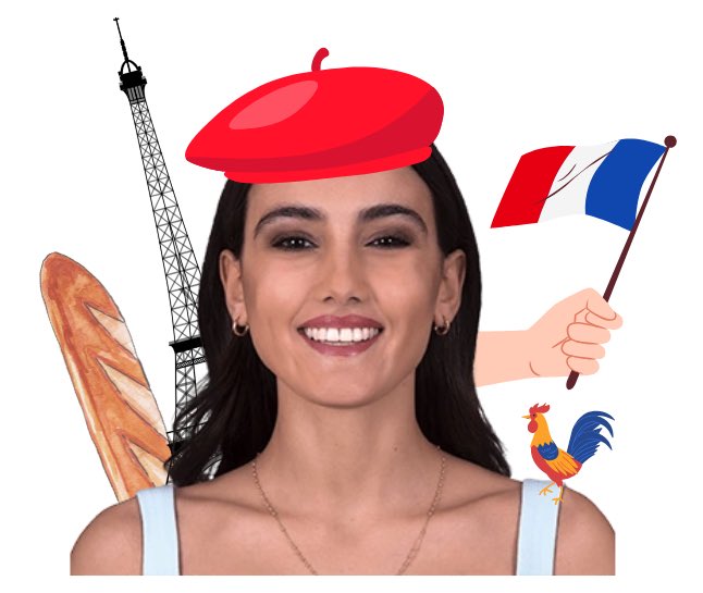 HelloW_B's tweet image. #zeudiners #AskZeudi