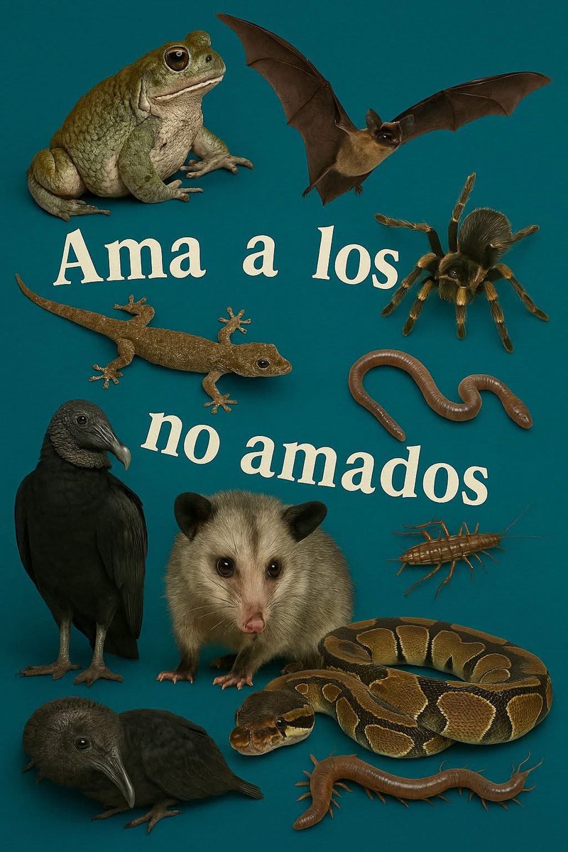 Montserrat Cortés (@moontrrissey) on Twitter photo 