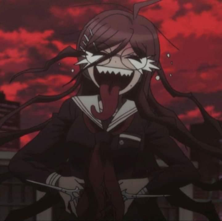 Killing4Master's tweet photo. @IndomitableHeir "Ding ding ding! Correct!" https://t.co/d31oY7XTfP