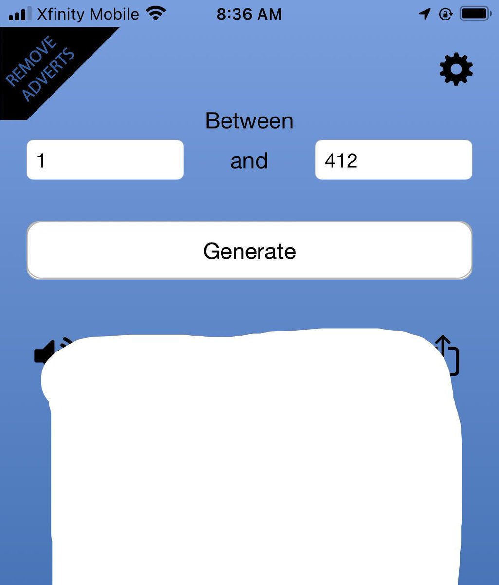 THE ENDING TIME IS NOON EST SHARP TODAY!
Free Pet Food
Chance for a $50 Chewy Shopping Spree USA Shipping ONLY
or $25 via Cash App or PayPal
Follow, Guess a Number from 1-412
(1 Guess Only)RePost &amp; TAG PERSONAL FRIENDS
1st Person to Guess the Correct # or Closest to it Wins
1