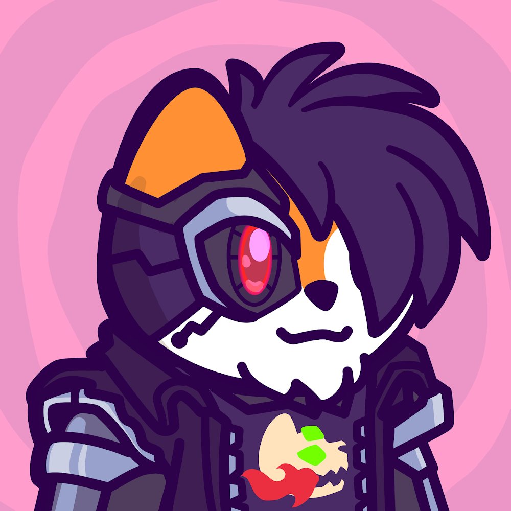 F🟠ll🟠wThem00ney tweet media