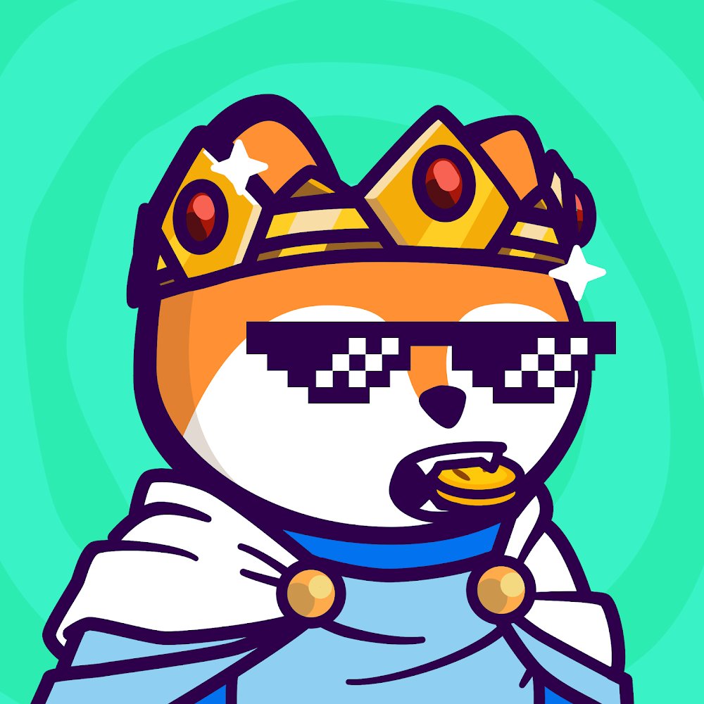 F🟠ll🟠wThem00ney tweet media