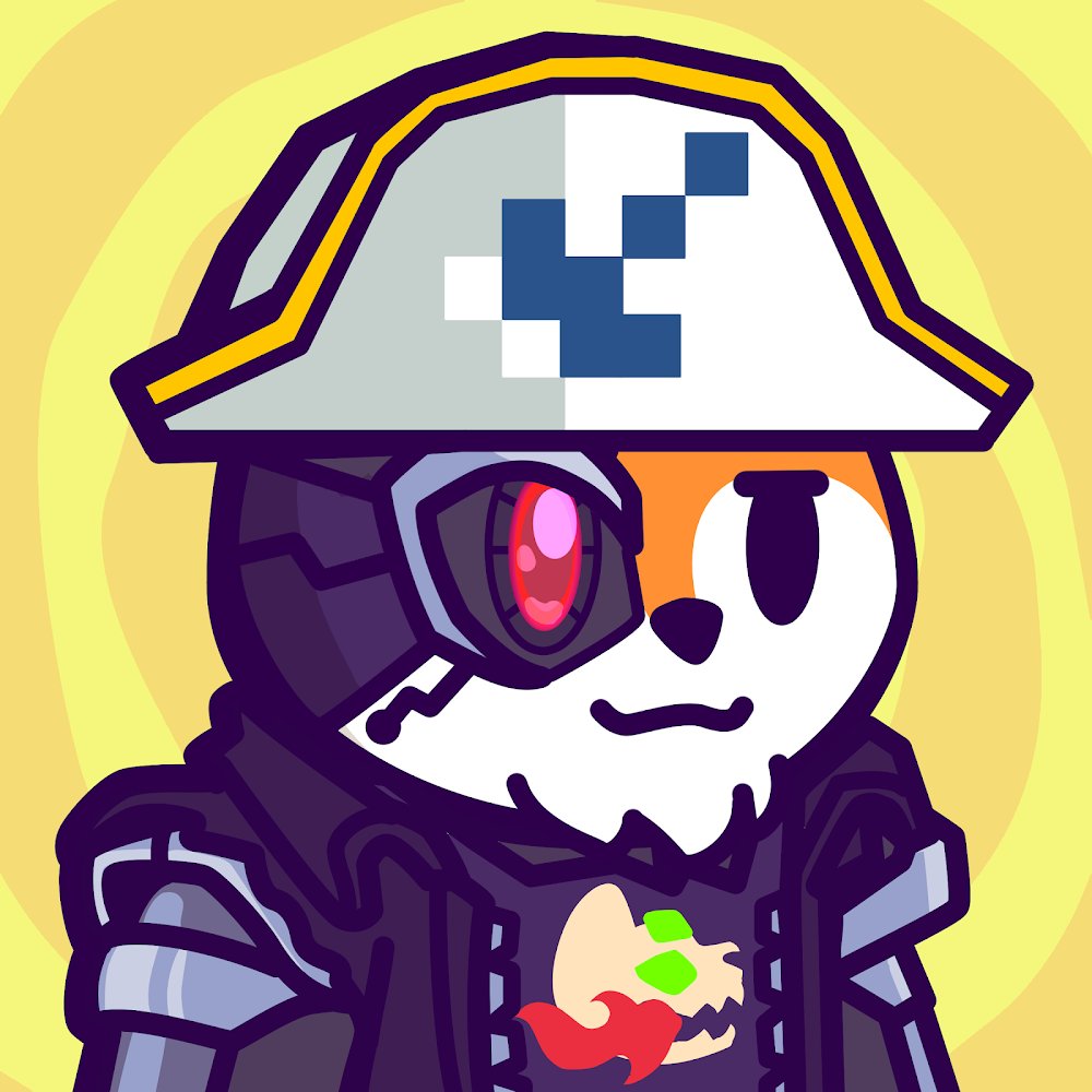 F🟠ll🟠wThem00ney tweet media