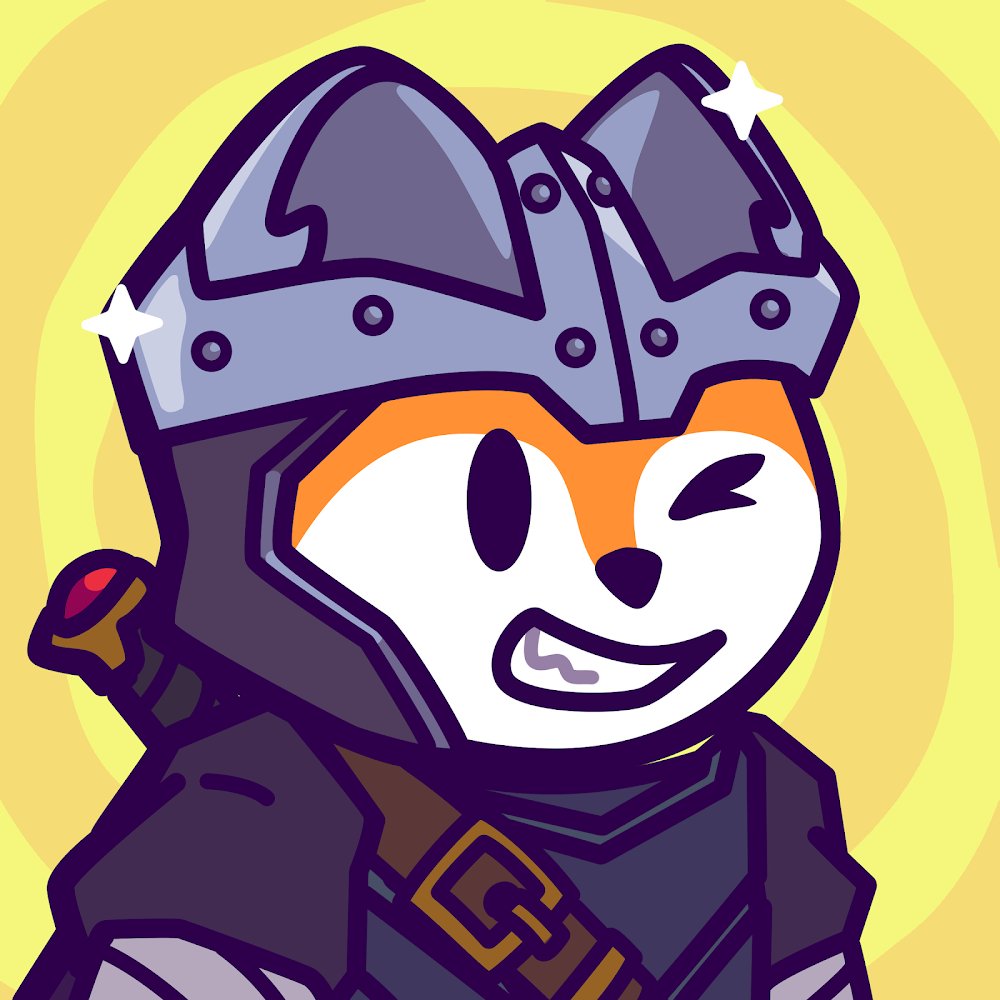 F🟠ll🟠wThem00ney tweet media