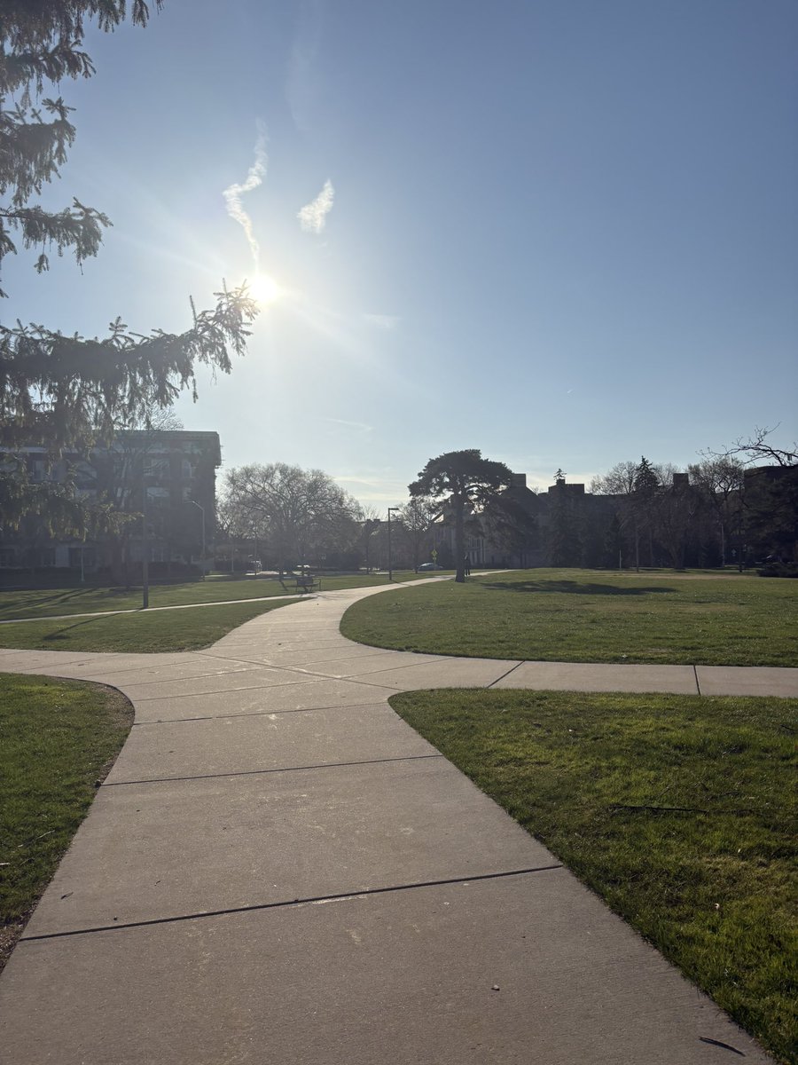 Billy Corbin tweet media