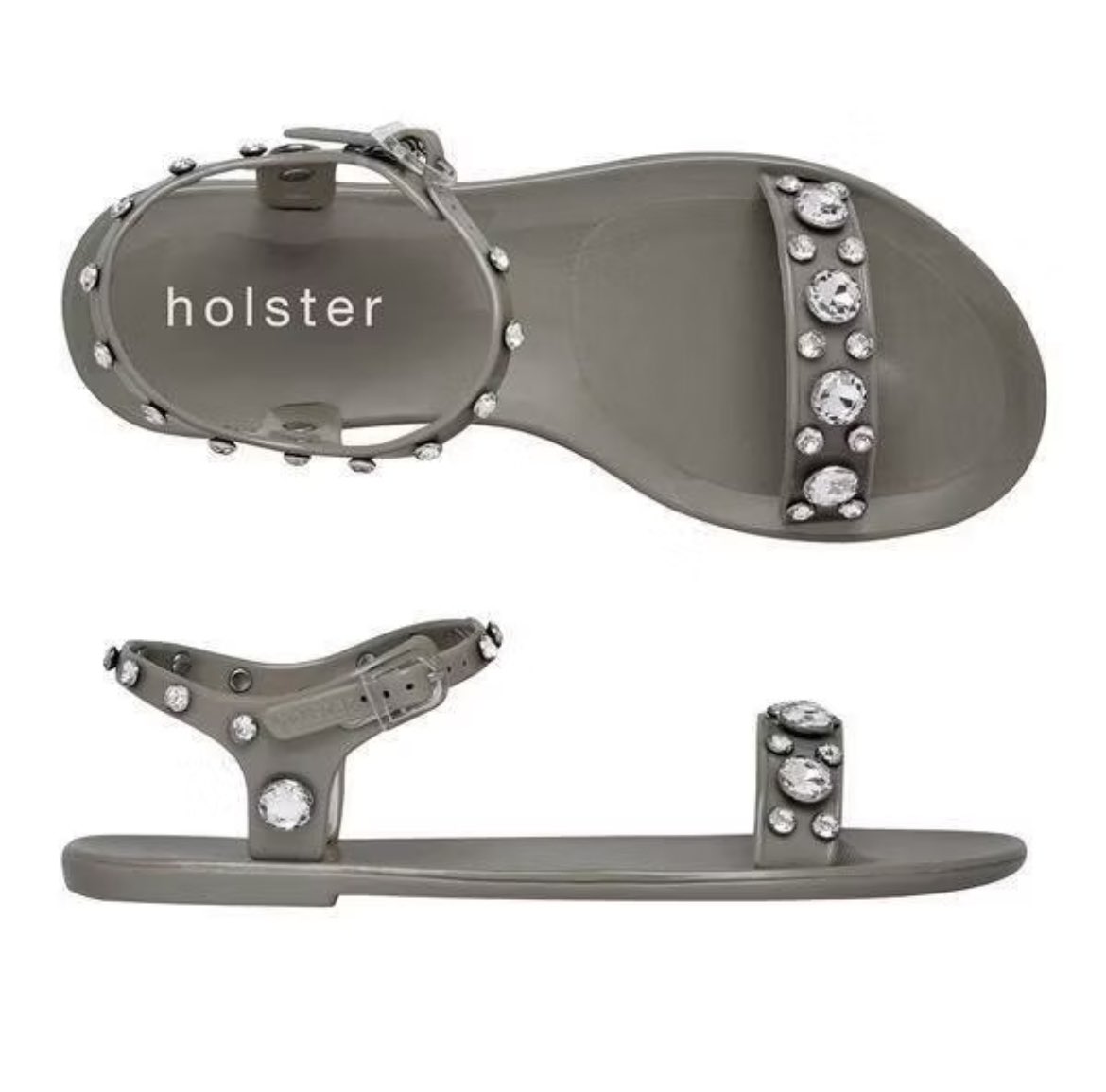 melismbkk's tweet photo. ส่งต่อ Holster ไซส์ 39 ใหม่มากๆค่า ใส่ไม่กี่ครั้ง เพชรอยู่ครบ
📌1,800 รวมส่ง (from 2,250) 

Dm มาดูพต.ได้นะคะ

#ส่งต่อเสื้อผ้า #ส่งต่อเสื้อผ้ามือสอง #ส่งต่อcintageshop #ส่งต่อกางเกง #ส่งต่อvghbkk #โล๊ะตู้ #ส่งต่อstylistshop #ส่งต่อกระเป๋า #ส่งต่อรองเท้า #ส่งต่อholster https://t.co/iFfx0KO7Tn