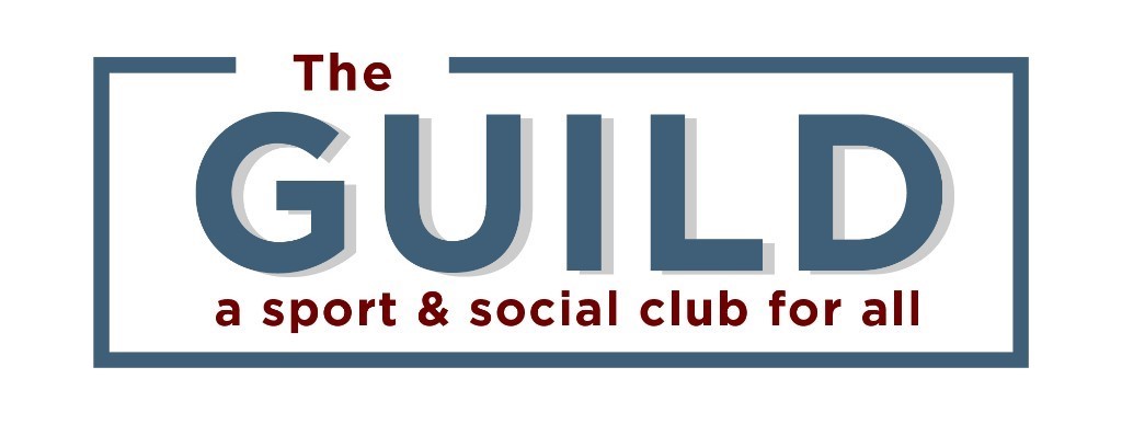 Croxley Guild of Sport tweet media