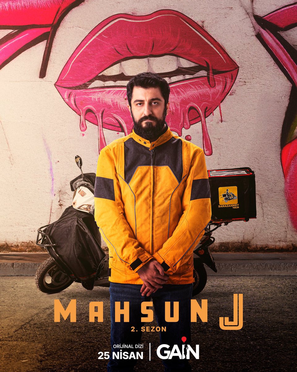 İkincisi daha uzun sürecek