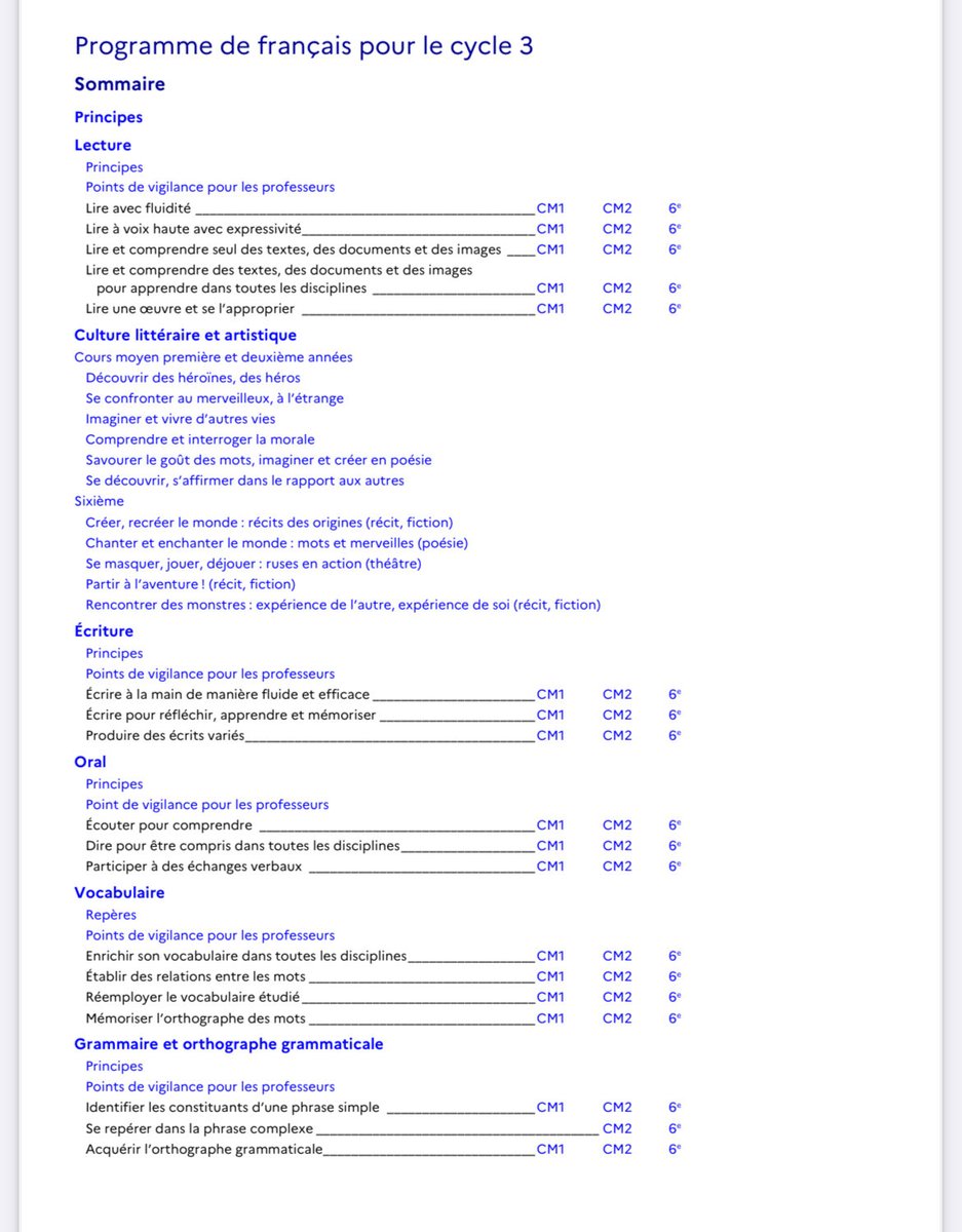 Fabien VALLIER tweet media