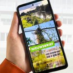 Photo by Gemeente Bunnik (@gembunnik)