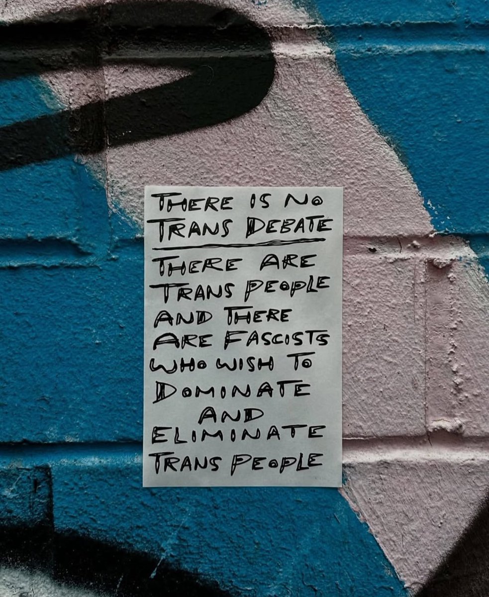 Women Connect (@womenconnectuk) on Twitter photo 