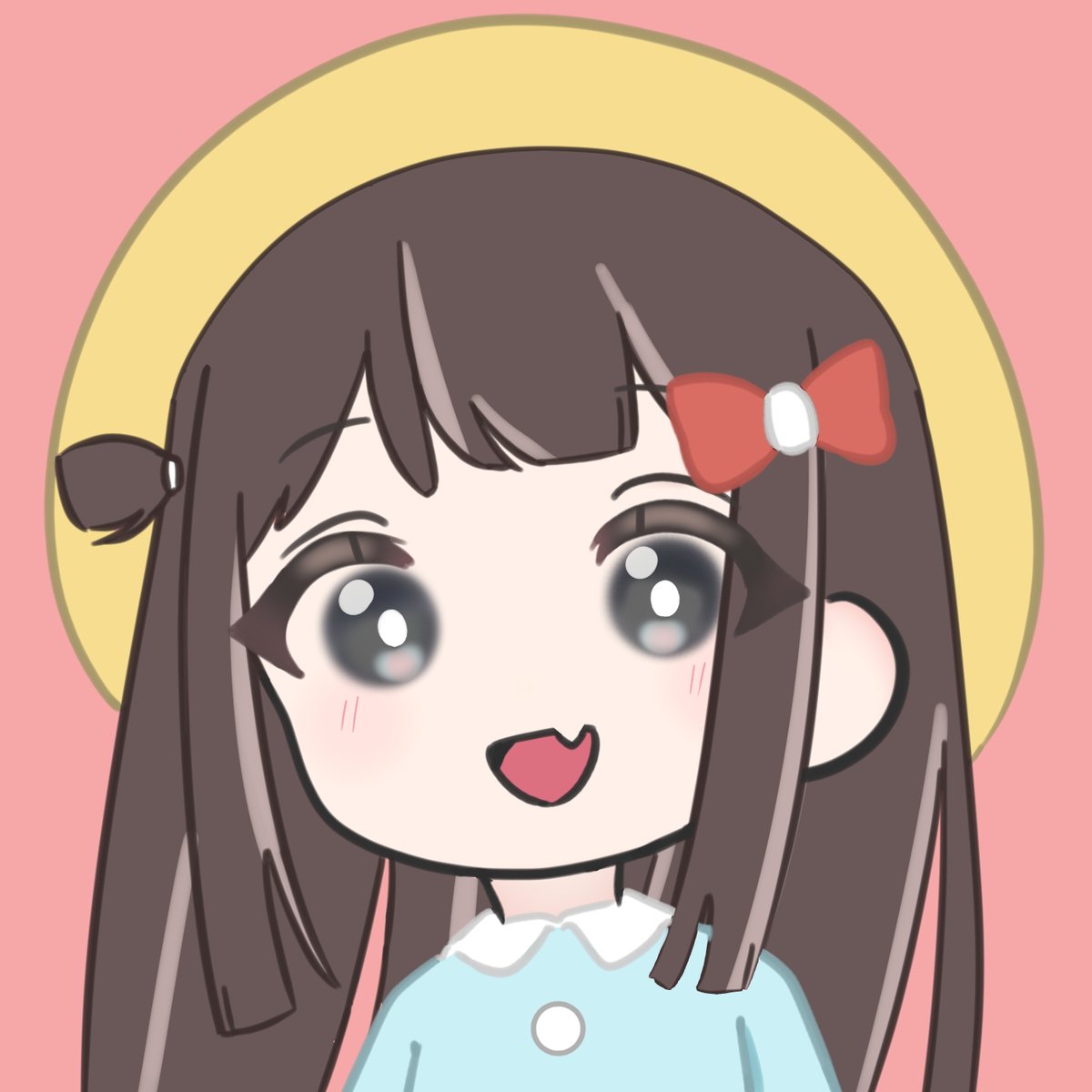 zlanlanlan's tweet photo. 孟江生日快樂🥳🥳 https://t.co/EcqpIG2HlJ