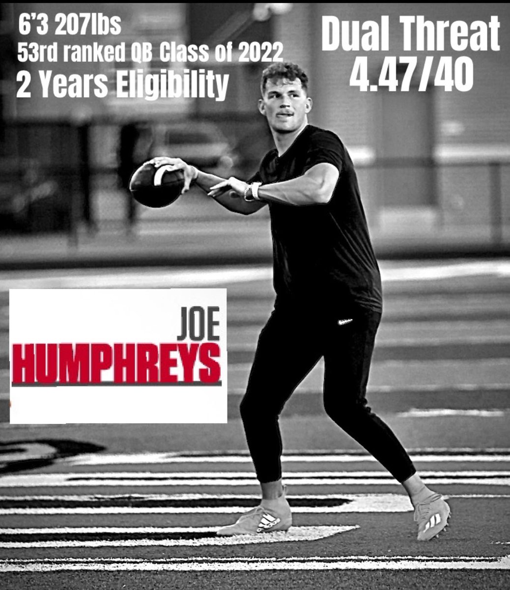 Todd Humphreys tweet media