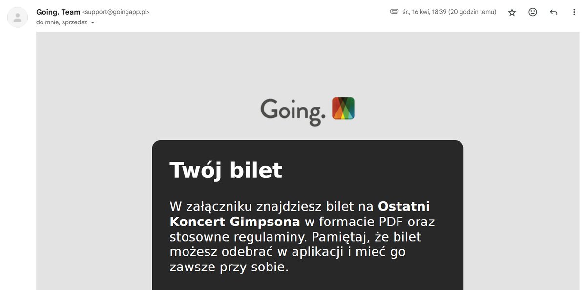 liryczna chłosta irl - nadciągam 👀