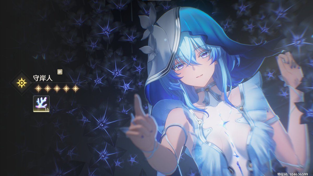 しゃちこ (@nyarukotoyuk) on Twitter photo 