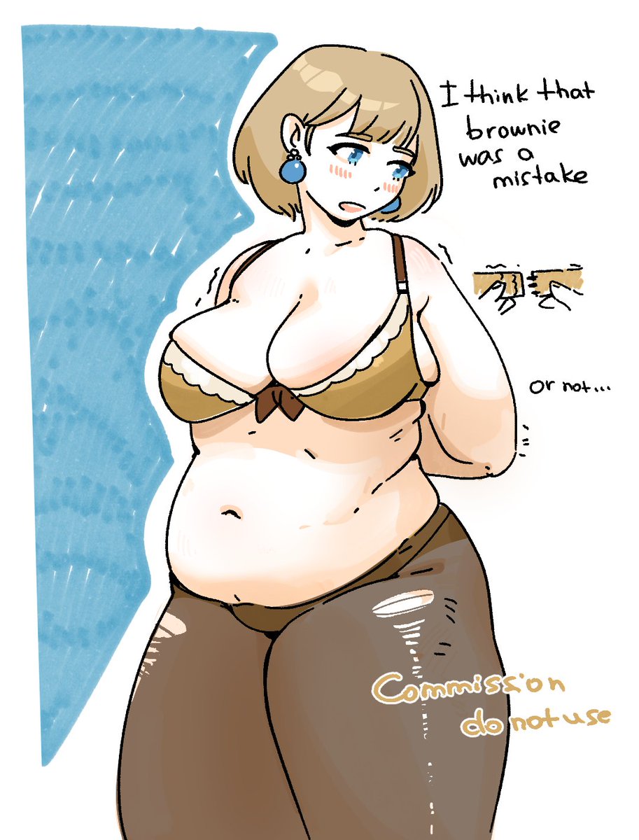 eili enie 🇺🇦 tweet media