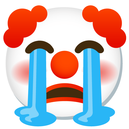 money_0maker's tweet photo. @notcoin put this on sasha's mother hole https://t.co/dNuGVDFWLE