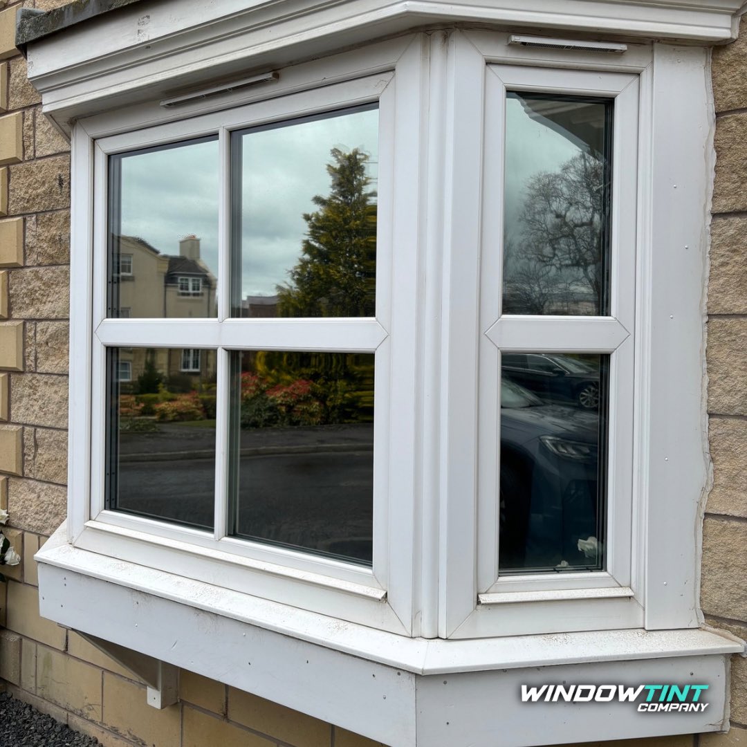 windowtintco_uk's tweet photo. Recent Install: Supply & Installation of Privacy Window Film ✨
- Location: St Andrew’s, Scotland.
Visit our website to get your free quotation today! ✅
https://t.co/lgpMb4lfZF
-
-
-
#windowtintcompany #windowfilm #windowtinting #windowtint #windowtintingservice #privacyfilm https://t.co/ulMpLqgwwq
