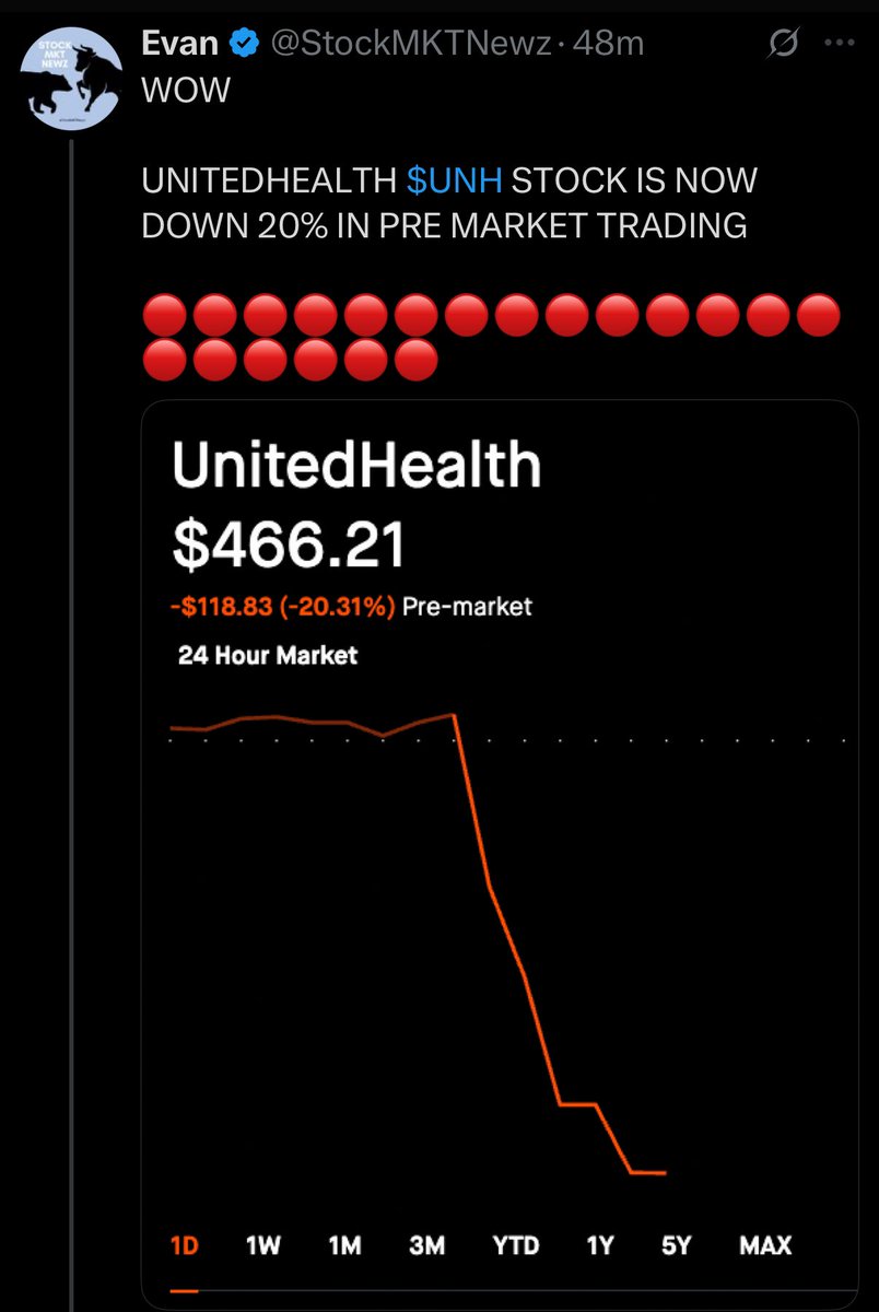 特朗普强烈要求罢免美联储主席鲍威尔,批其加息迟缓影响经济 - 1